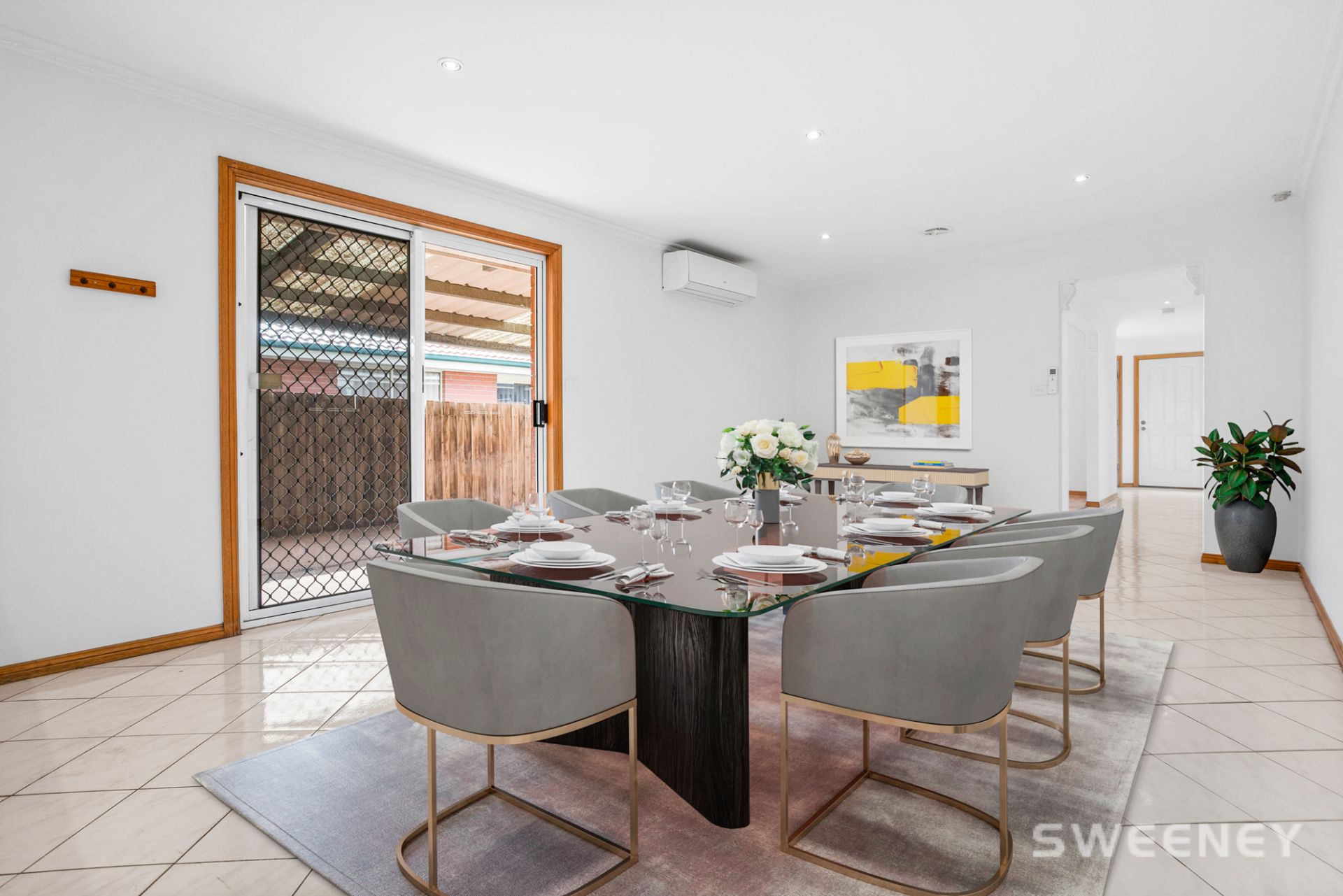 30 Hosken Street, Altona Meadows - Thumbnail 5