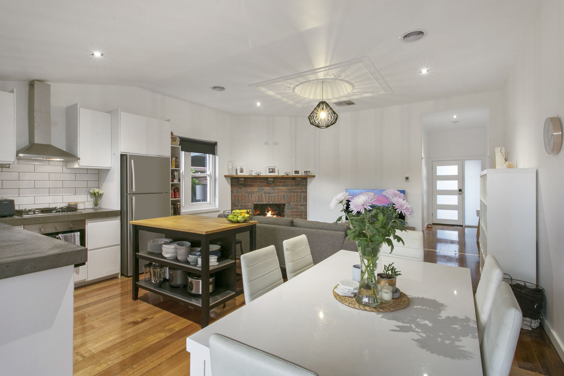 22 Keck Street, FLORA HILL Bendigo Real Estate