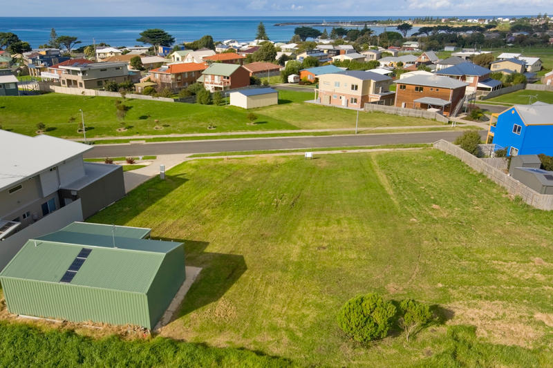 48 Seaview Drive, Apollo Bay, VIC, Apollo Bay - Thumbnail 3