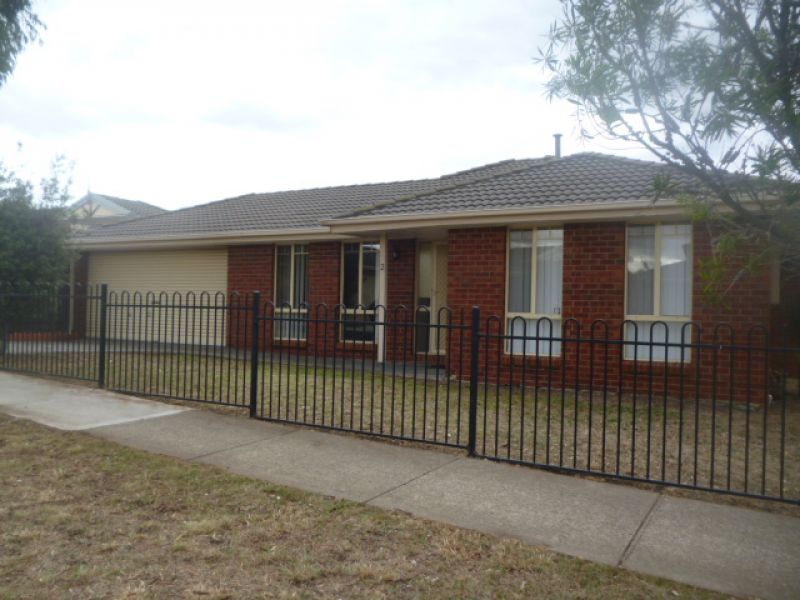2 Lili Street, Epping