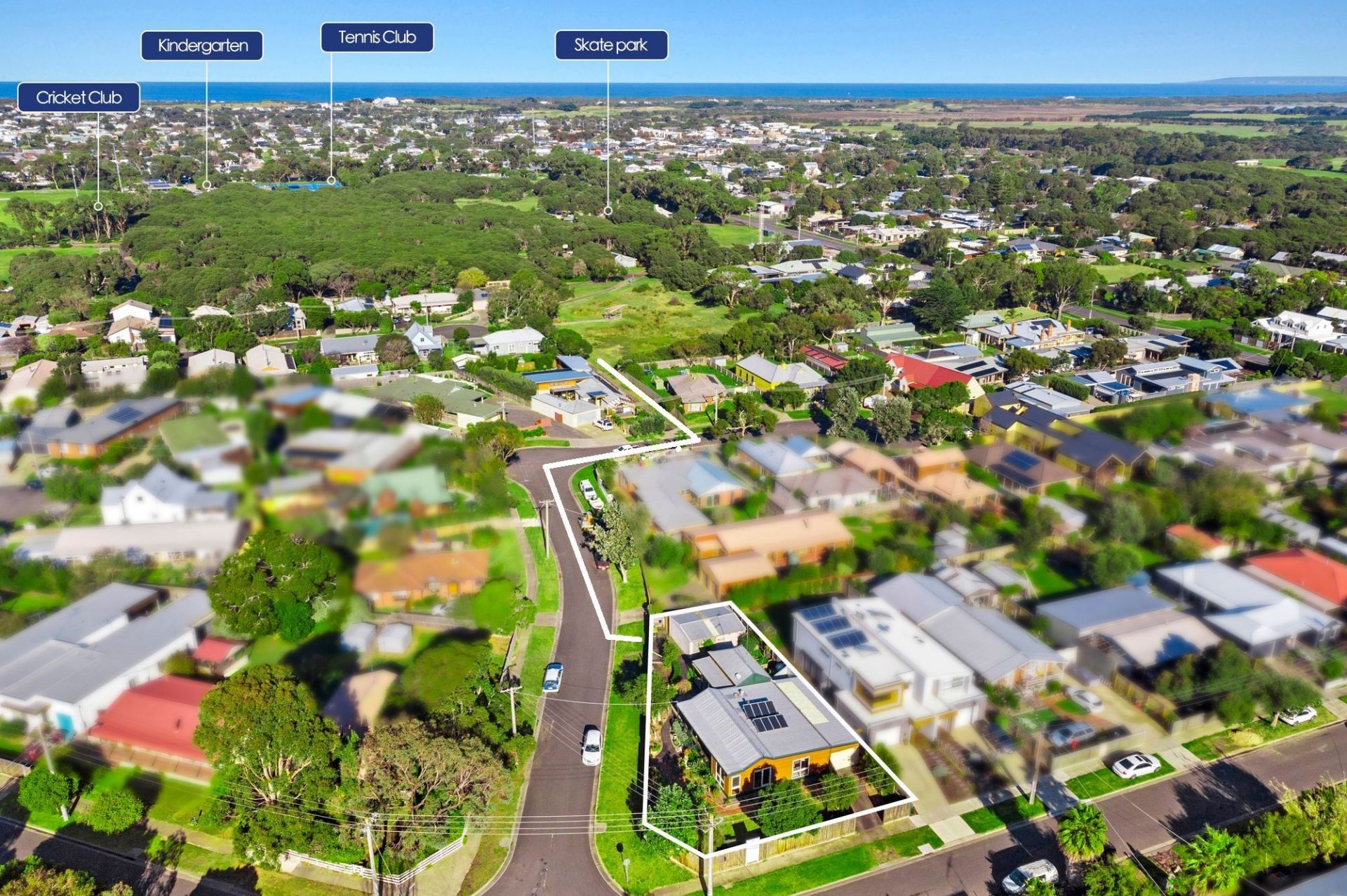 49 Knox Drive Barwon Heads VIC, Barwon Heads - Thumbnail 5