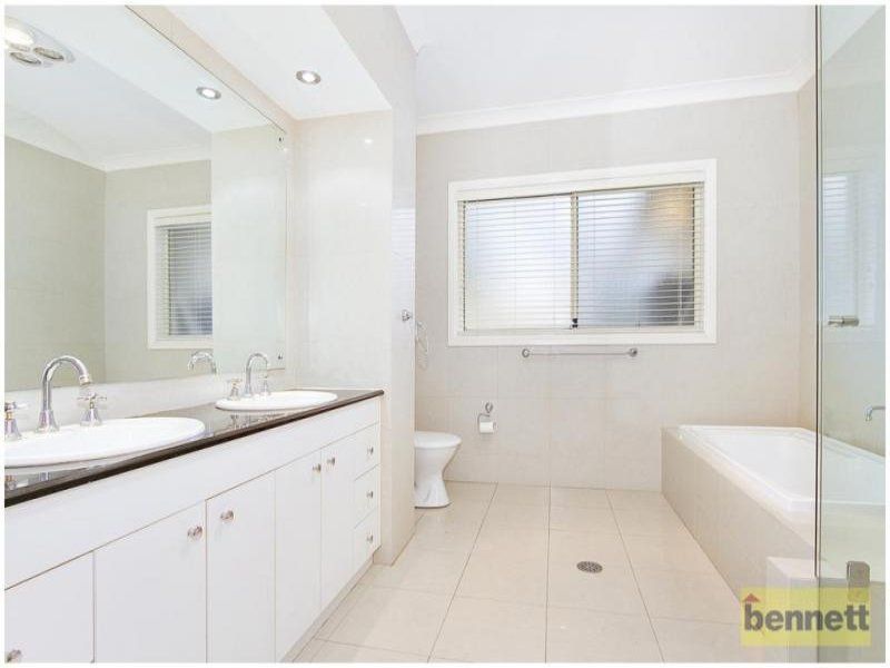 130-136 Kenilworth Crescent, Cranebrook - Thumbnail 8