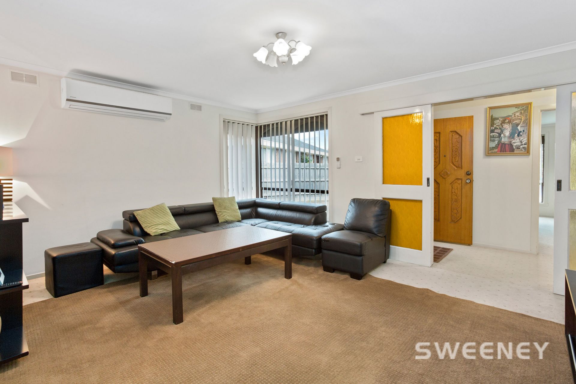 5 Leathers Court, Altona Meadows - Thumbnail 4