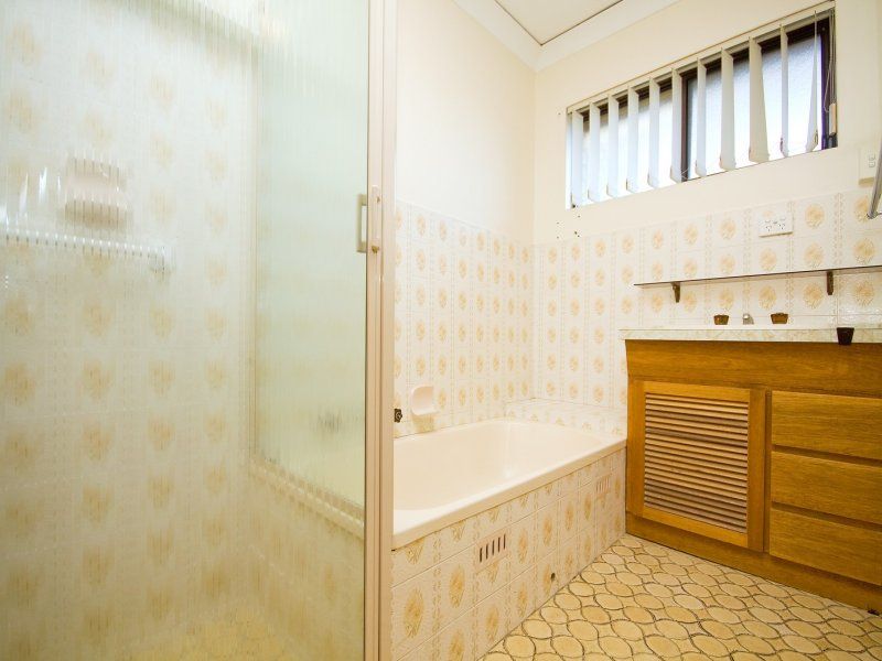 22 Whitbread Avenue Klemzig 5087