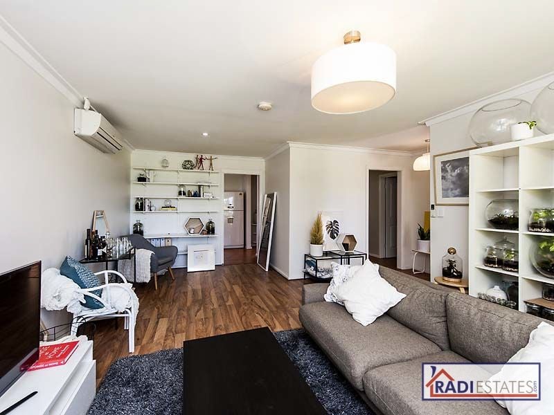 29 Alderhurst Crescent, Bayswater