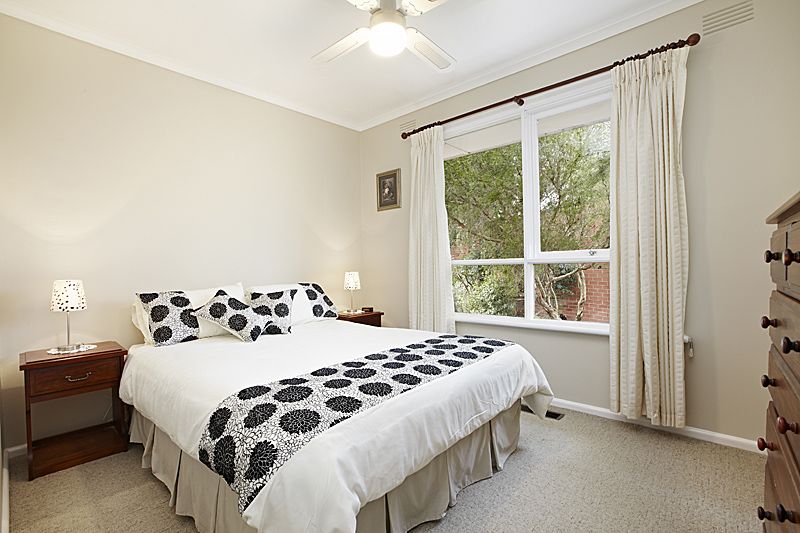 5 Alkira Court, Heathmont - Thumbnail 6