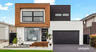 Colebee, 30 Grenfell Place