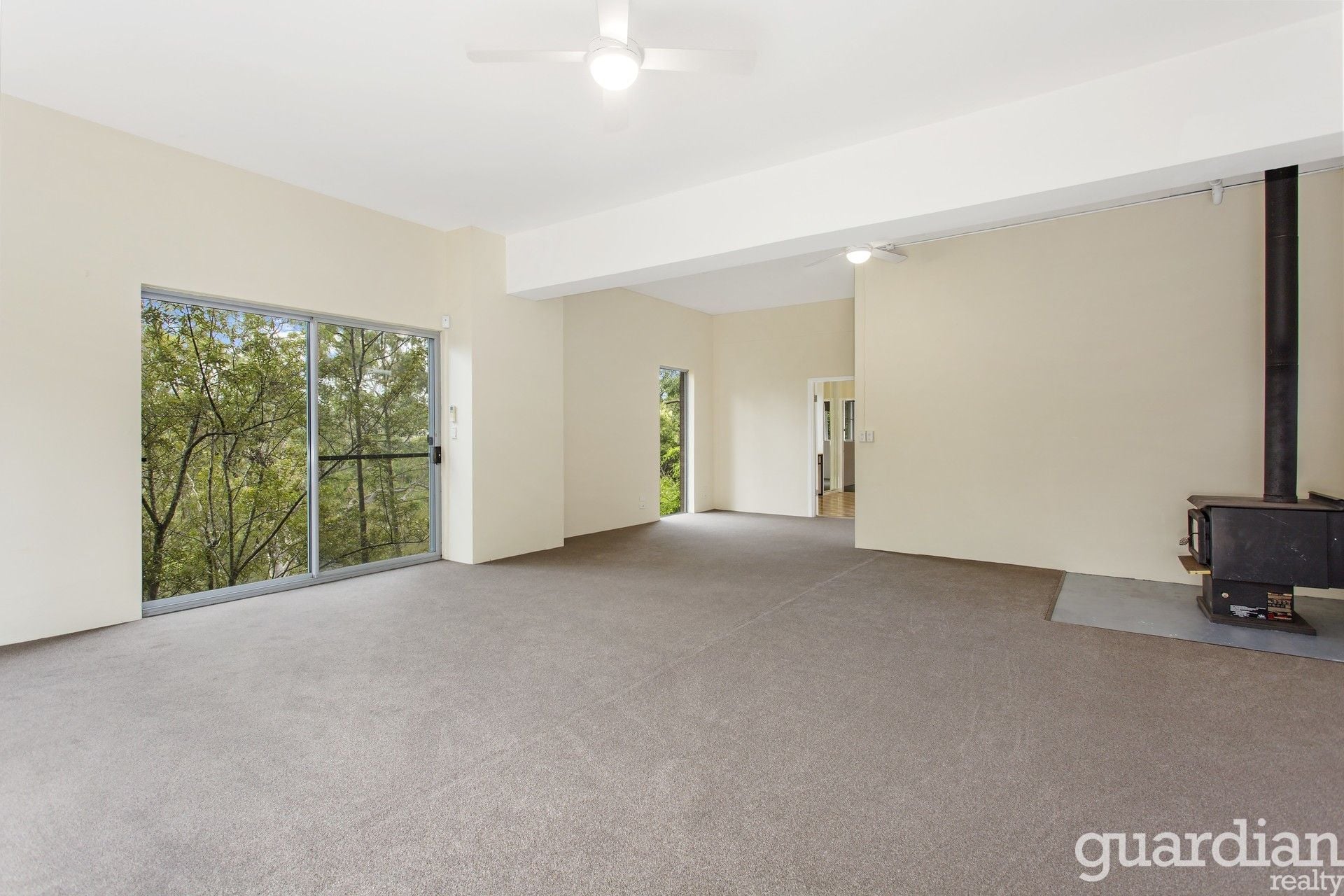 40 Muraban Road Dural NSW, Dural - Thumbnail 5