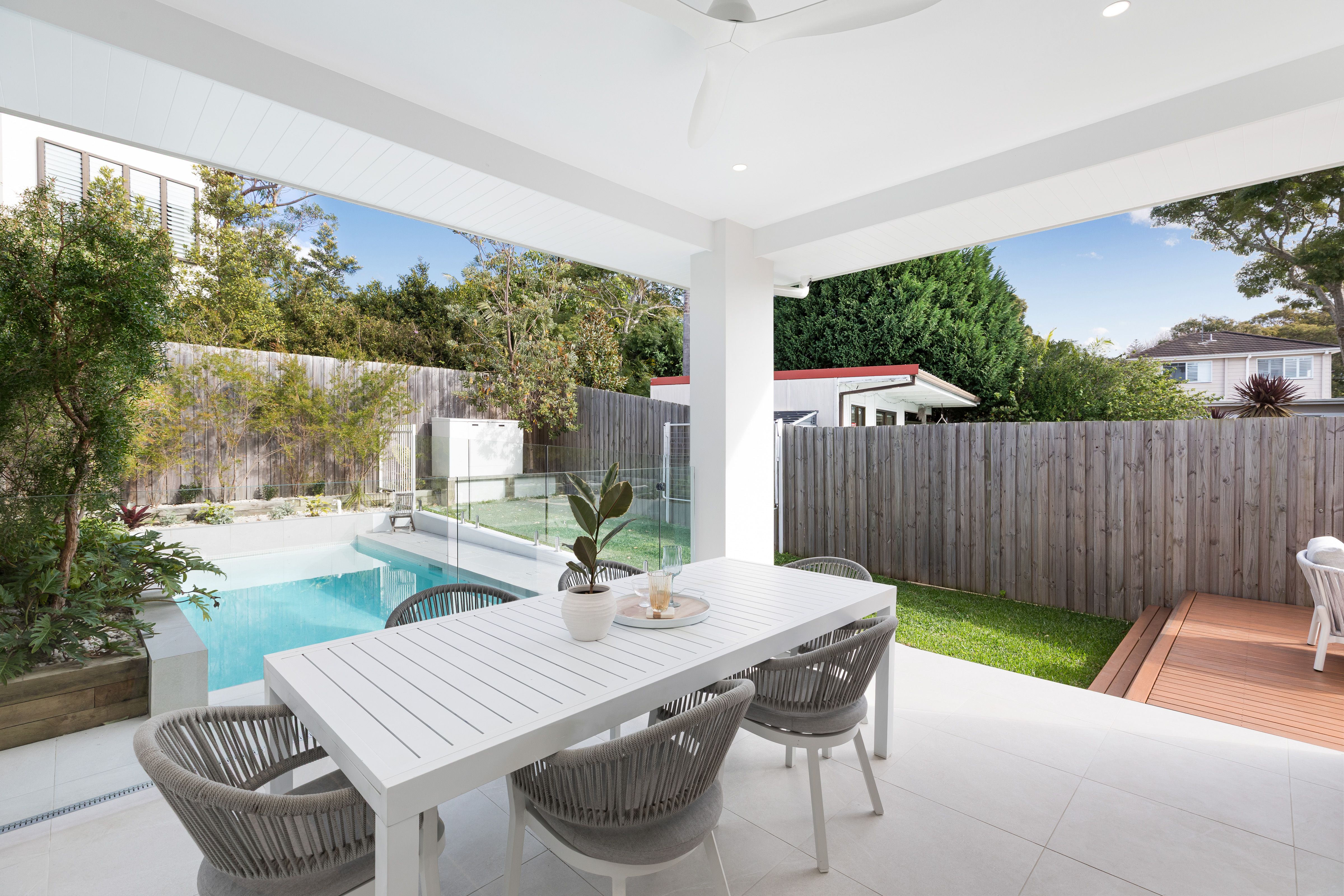 40B Woodward Avenue CARINGBAH SOUTH 2229