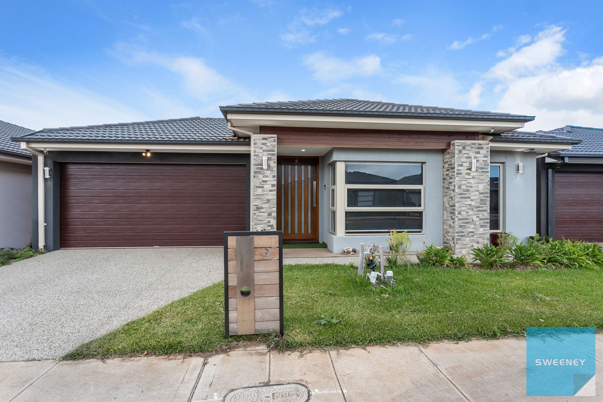 9 Jarvis Road, Aintree - Thumbnail 2