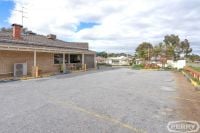 21 Casuarina Drive, Halls Head, Halls Head - Thumbnail 5