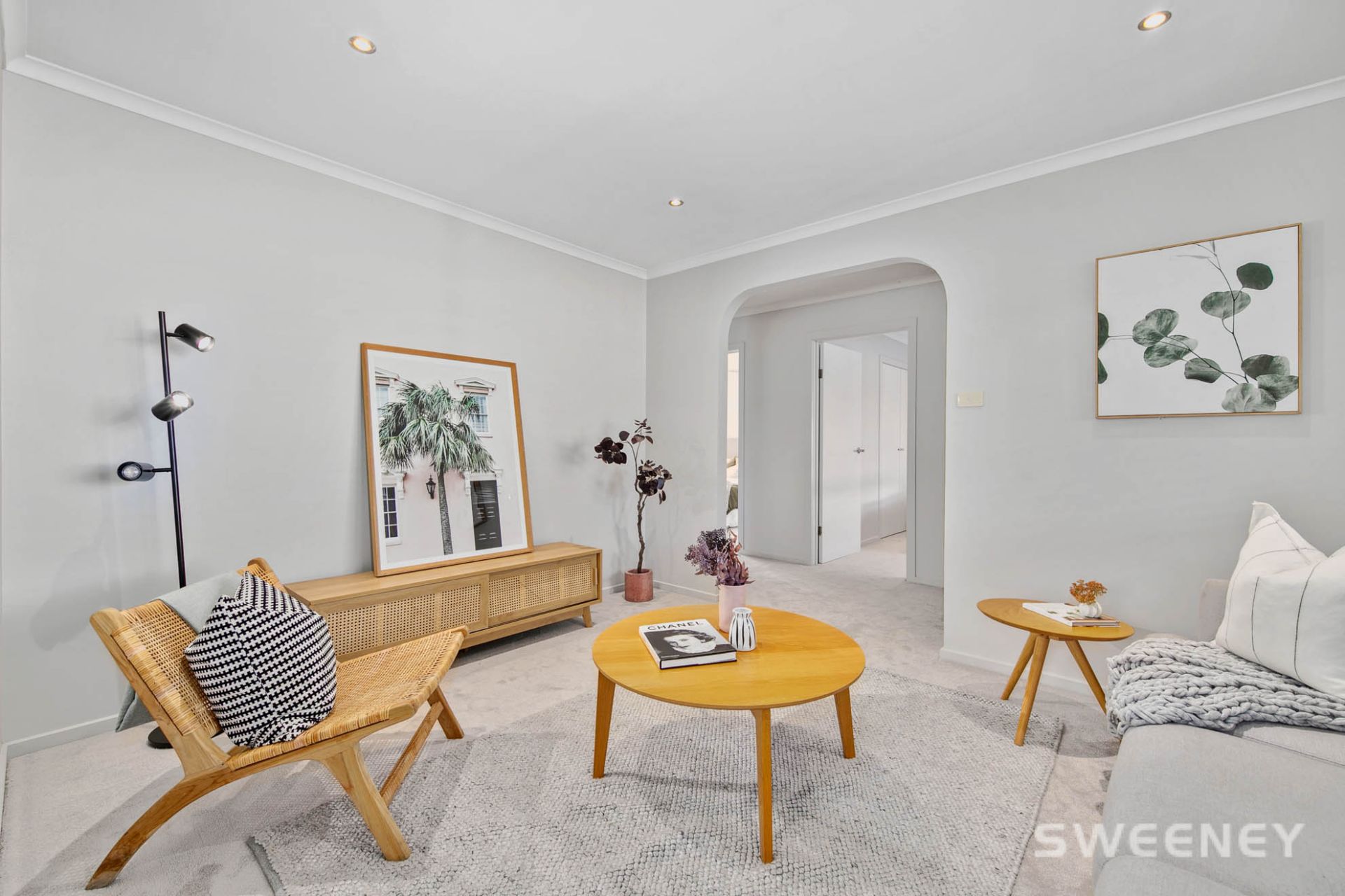 2/43 Cameron Avenue, Altona Meadows - Thumbnail 3