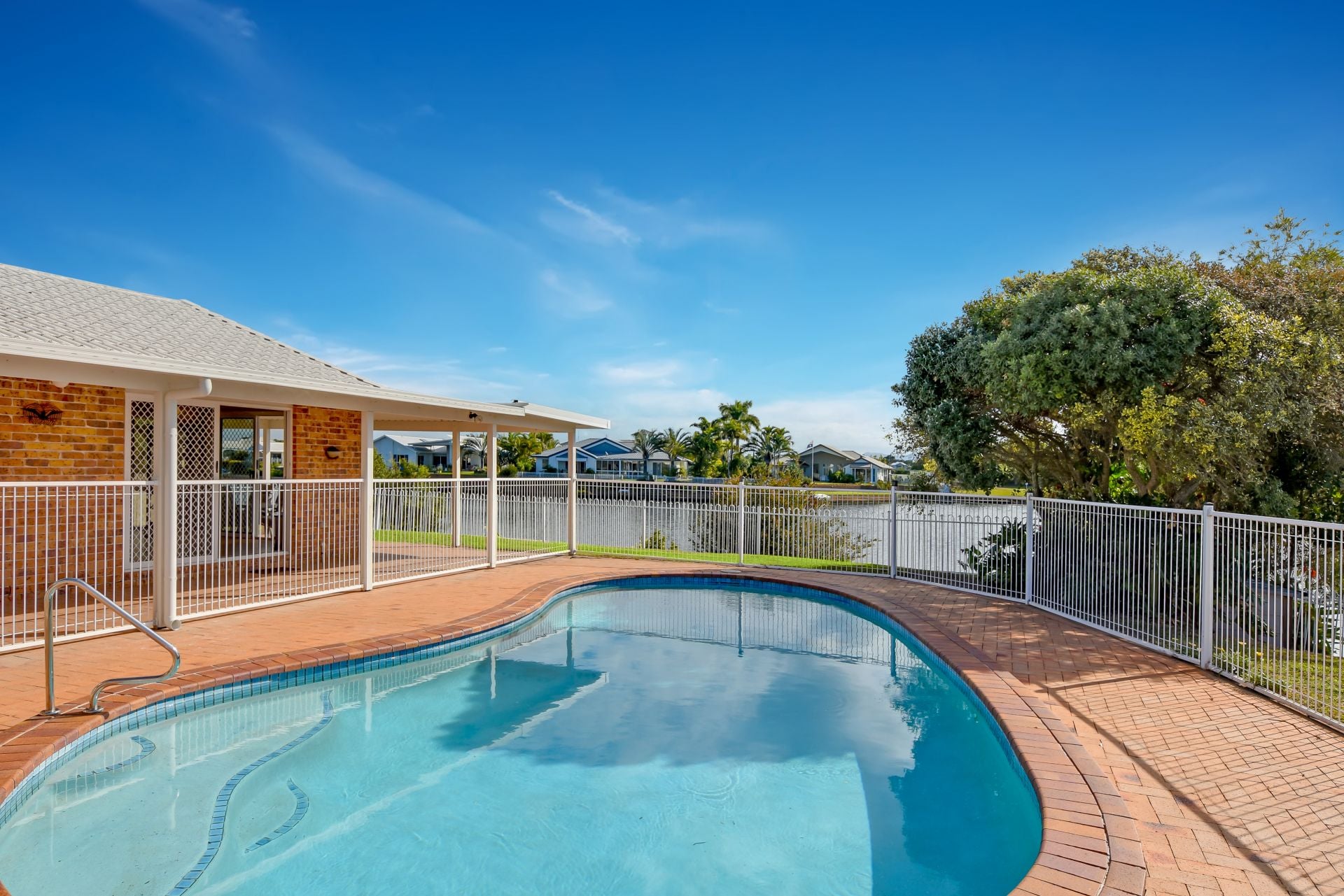 50 Ramsay Crescent Pelican Waters QLD, Pelican Waters - Thumbnail 6
