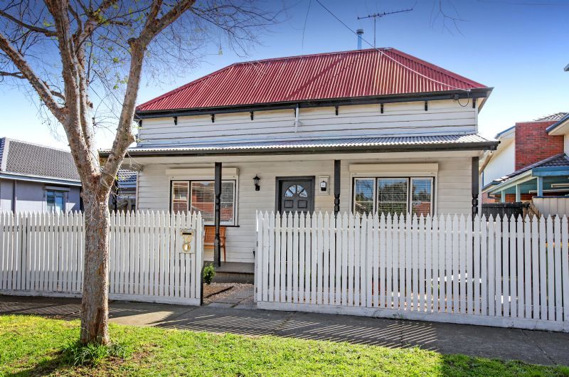 10 Pullar Street, Maidstone - Thumbnail 2