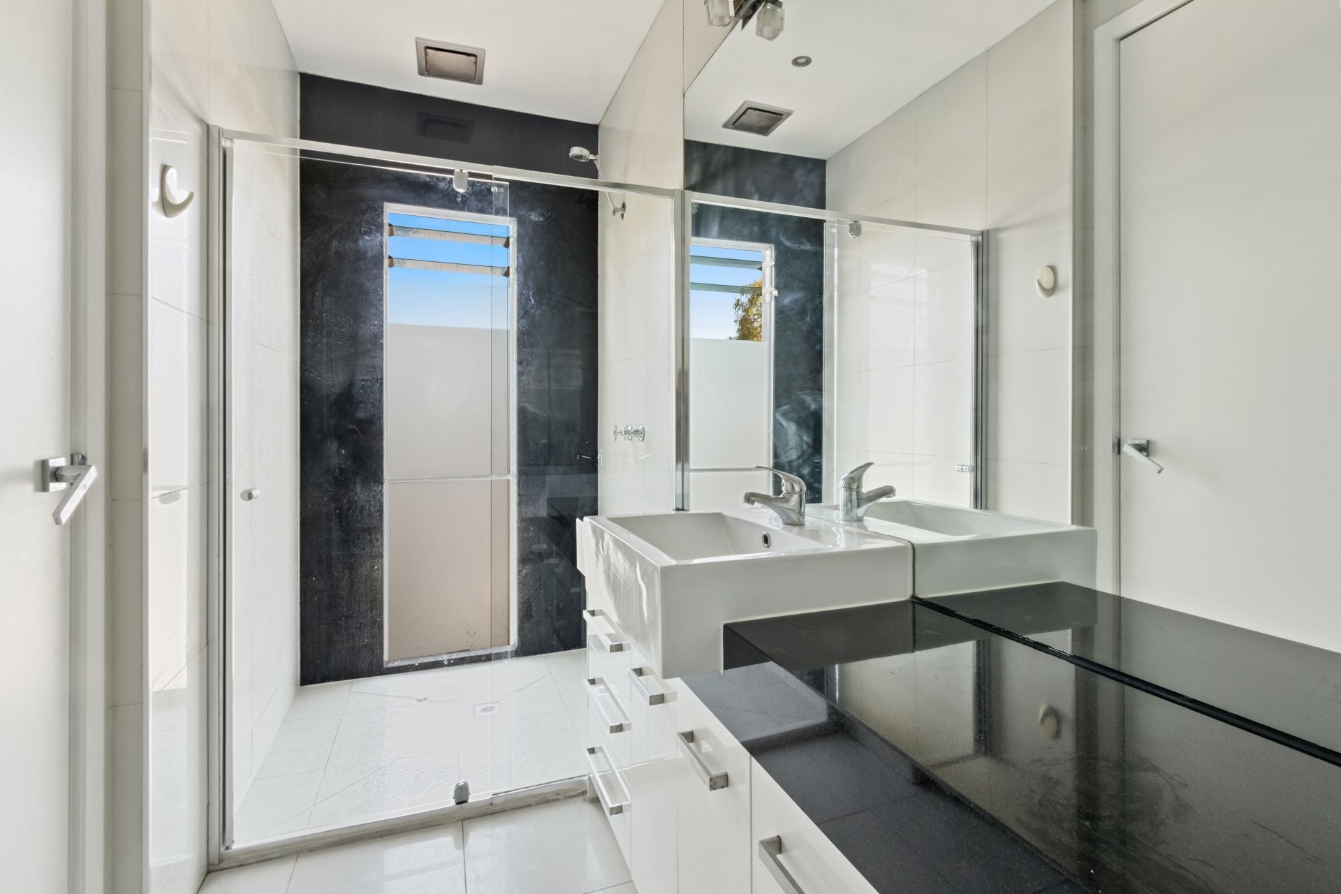 RARE PENTHOUSE!!!