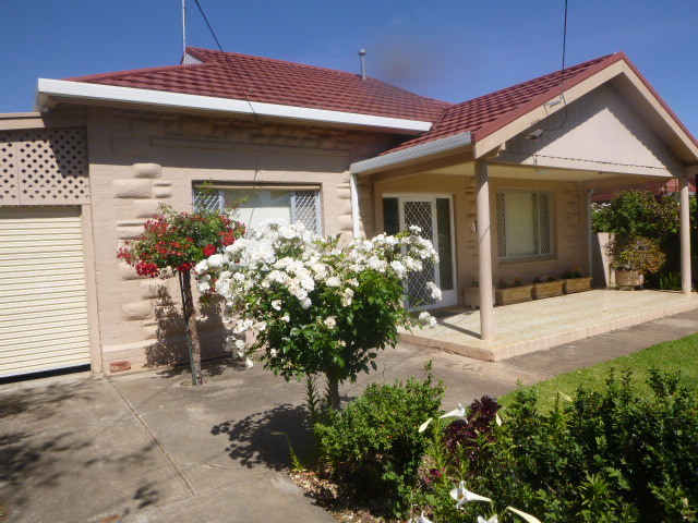 57 Selth Street Albert Park 5014