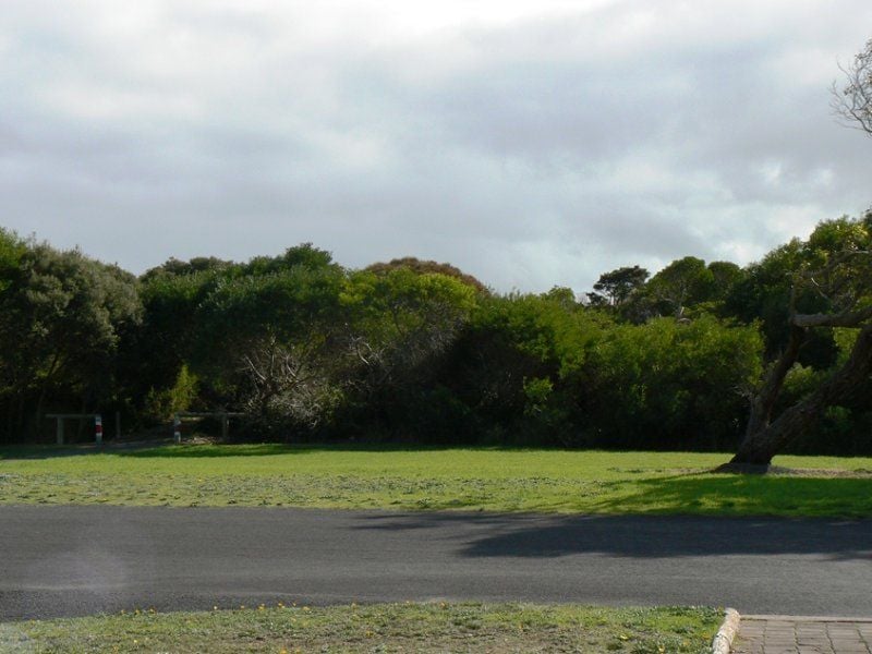 15 North West Terrace BEACHPORT SA, Beachport - Thumbnail 2