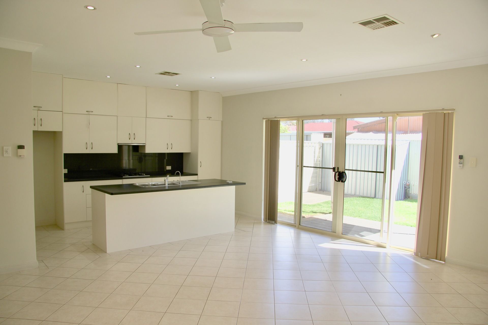 2 Johnston Street Royal Park 5014