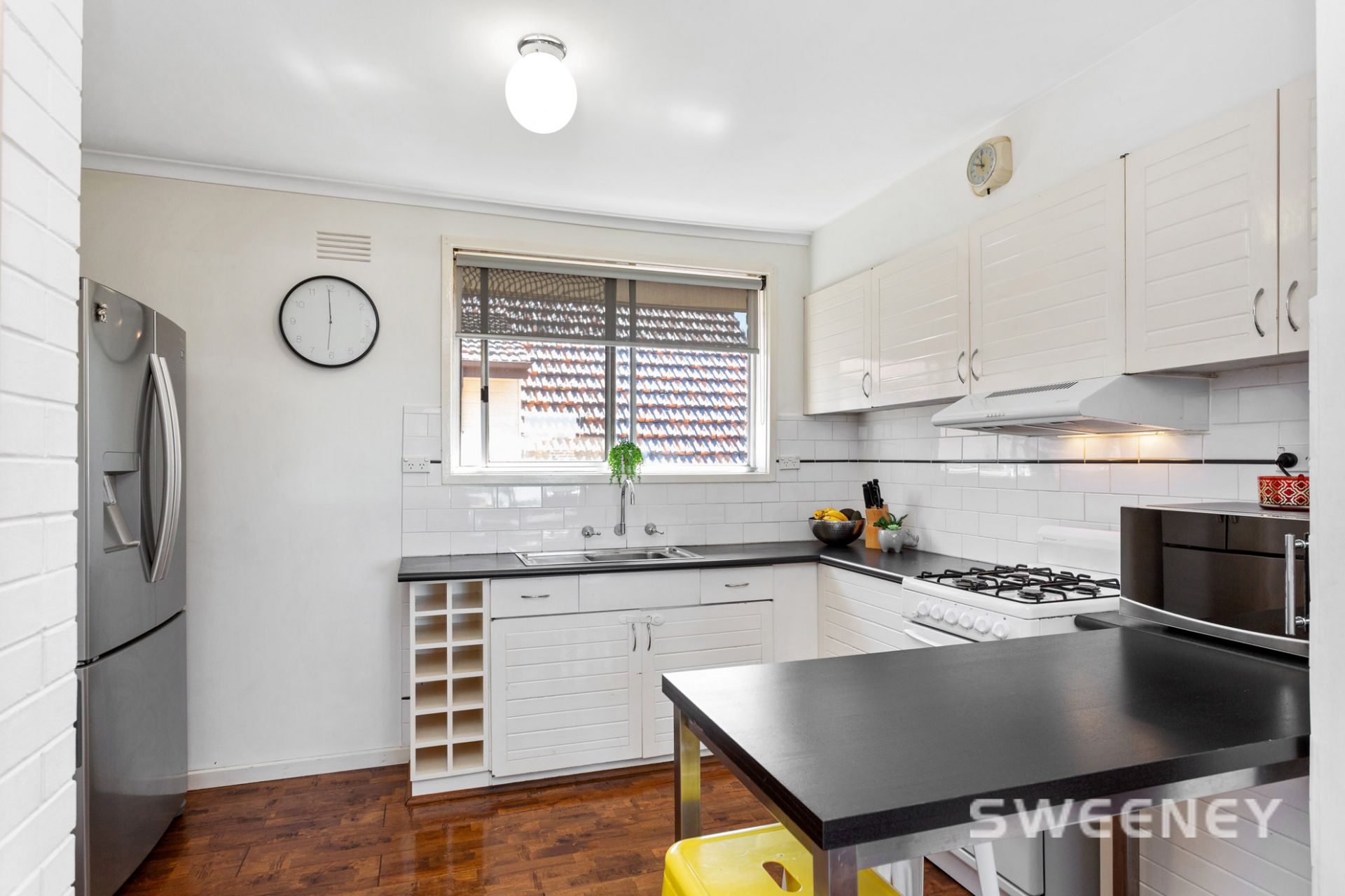 5/18 Webb Street, Altona - Thumbnail 8