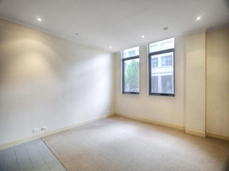 2/406 Latrobe Street MELBOURNE VIC, Melbourne - Thumbnail 2
