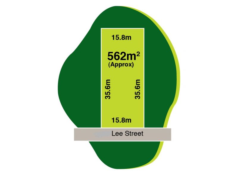 78 Lee Street, Deer Park - Thumbnail 2