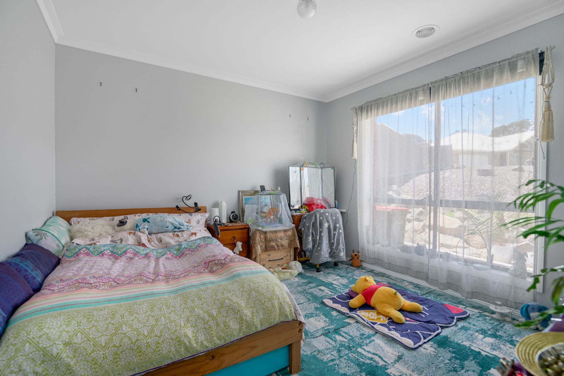 3 Bismark Court, Brown Hill, Brown Hill - Thumbnail 8