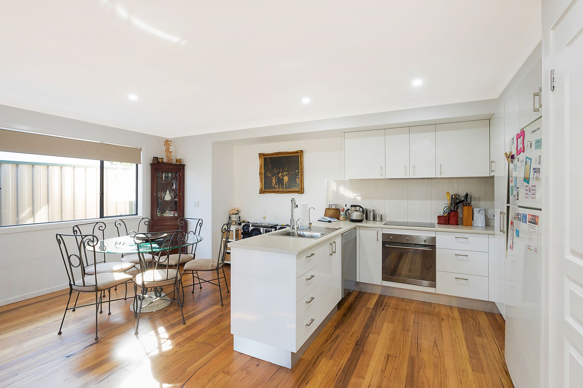 3/2 Martin Street, Pambula