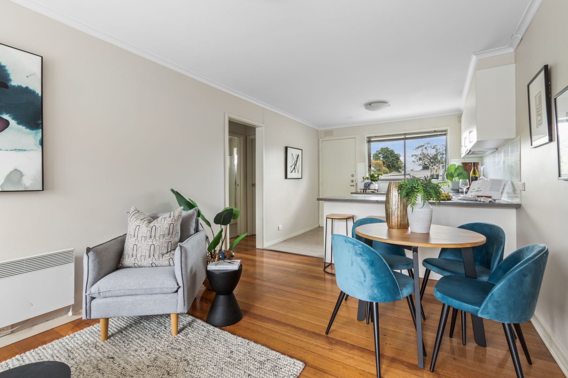 Outstanding Value In A Lifestyle Location