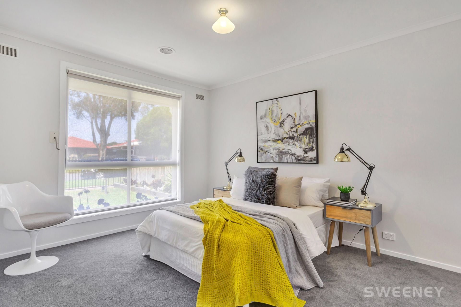 20 Rosebery Street, Altona Meadows - Thumbnail 7