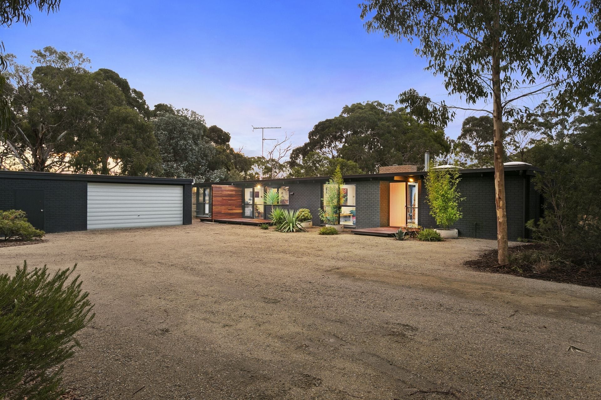 10 Aldersyde Court Ocean Grove VIC, Ocean Grove - Thumbnail 4