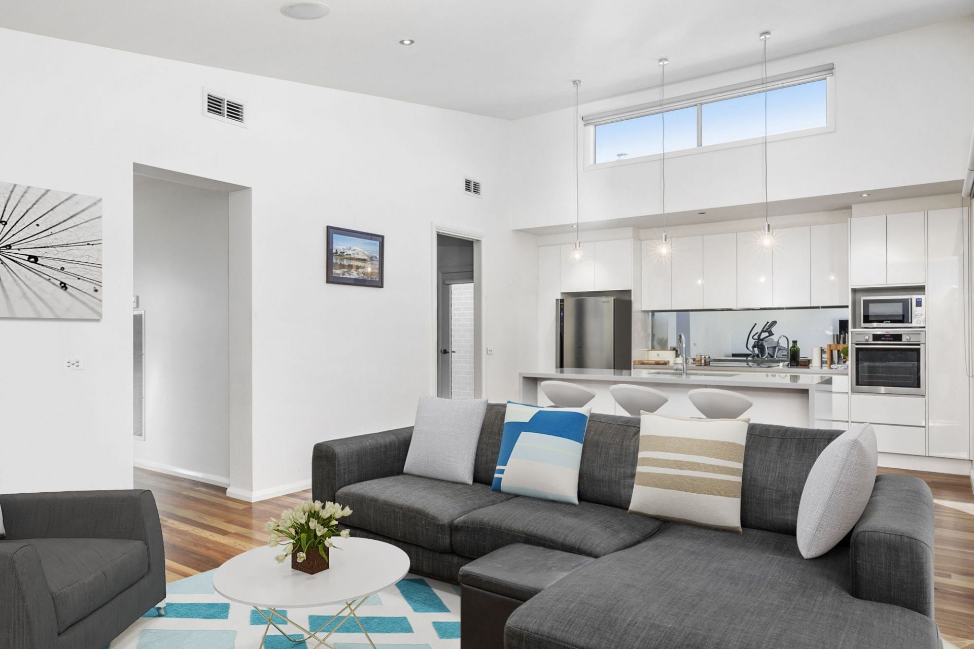 8b Callistemon Court Ocean Grove VIC, Ocean Grove - Thumbnail 3