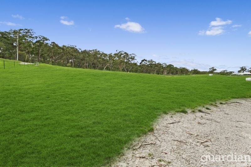 46 Idlewild Road Glenorie NSW, Glenorie - Thumbnail 8