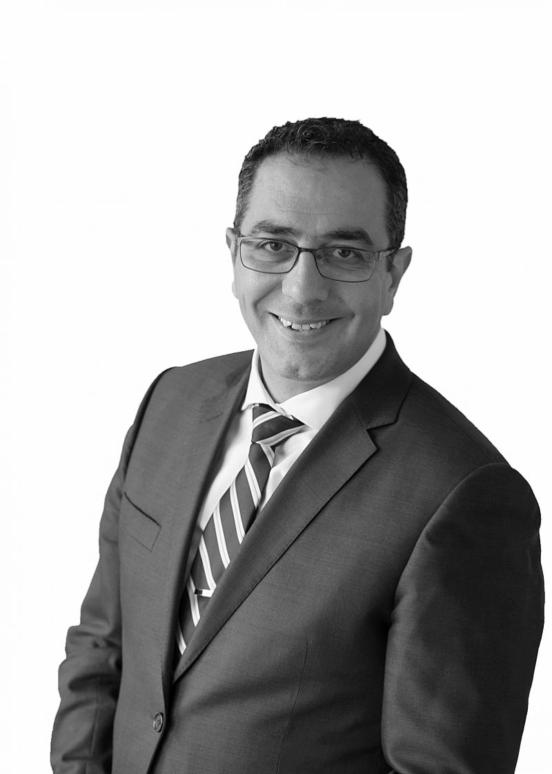 Our Team Jason Real Estate