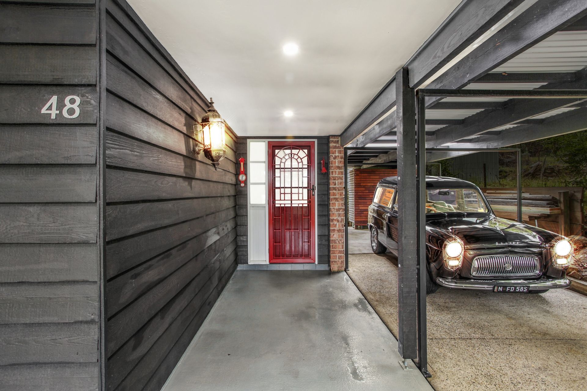 48 Glossop Road Linden 2778