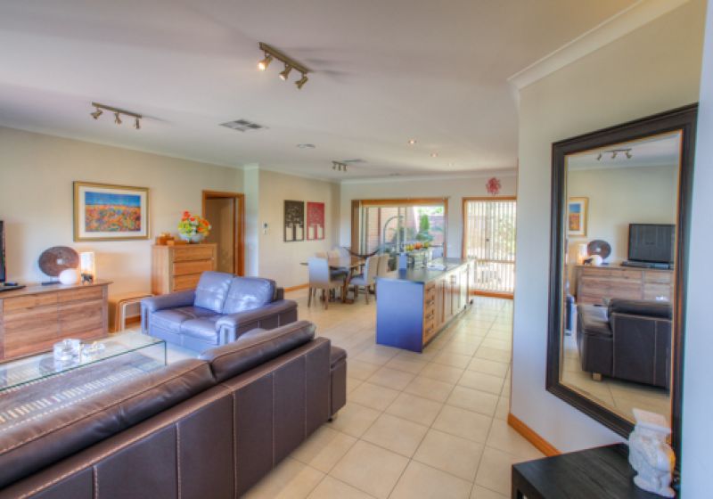 31 Klinberg Court West Albury NSW, West Albury - Thumbnail 6