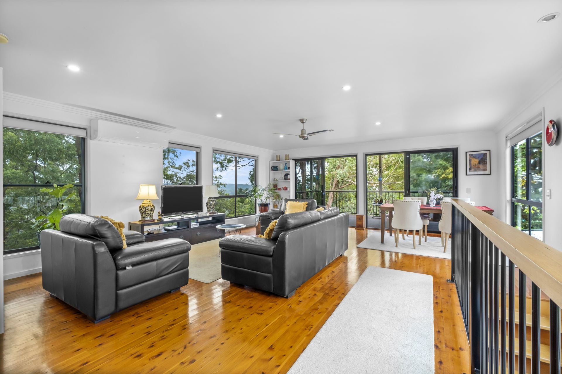 14 Compass Court Buderim QLD, Buderim - Thumbnail 4