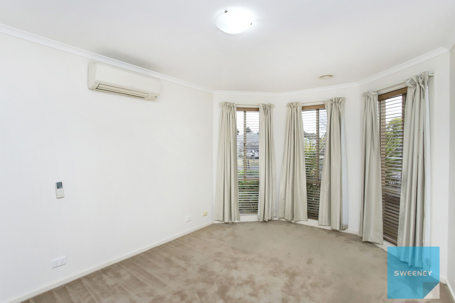 26 Broadhurst Way, Caroline Springs - Thumbnail 6