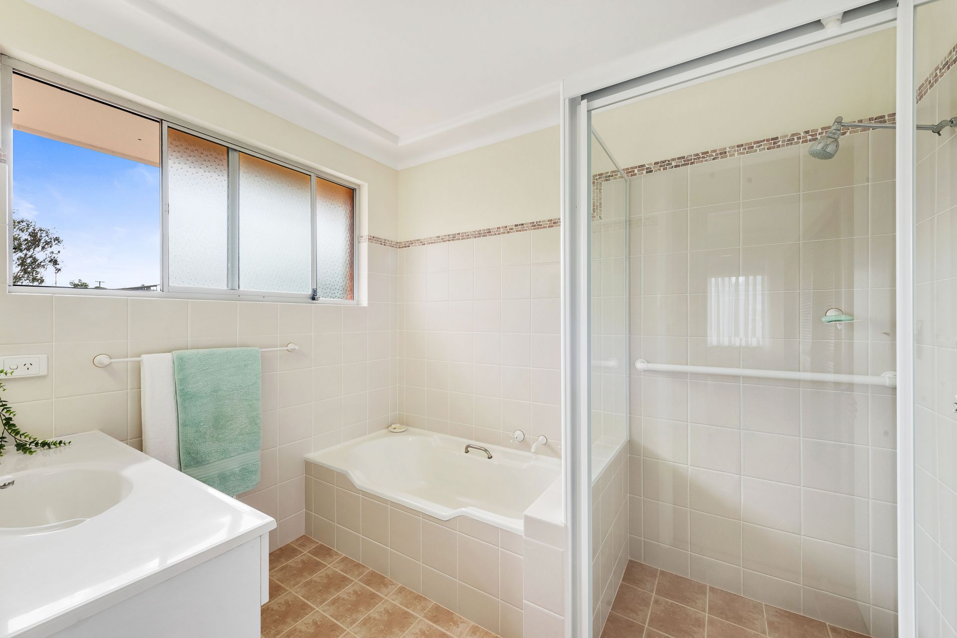 27 Chalmers Street, Port Macquarie HEM Real Estate