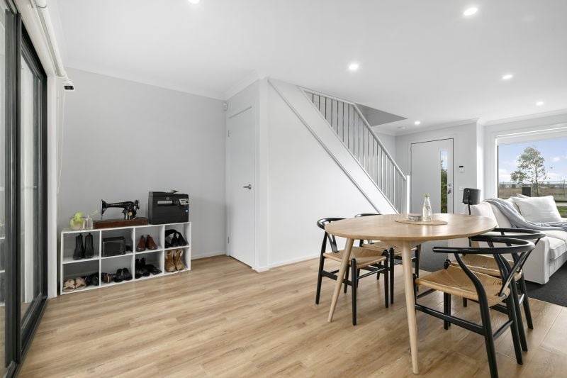 62 Vearings Road, Wollert