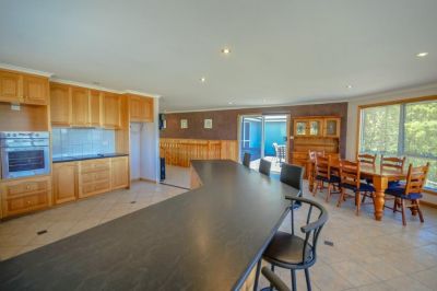 5
 
 
 
  
 
 
 3
 
 
 
  
 
 
 5
 
 
 
 
 
 
 
 52 Laycock Road, Spreyton TAS 7310, Spreyton - Thumbnail 4