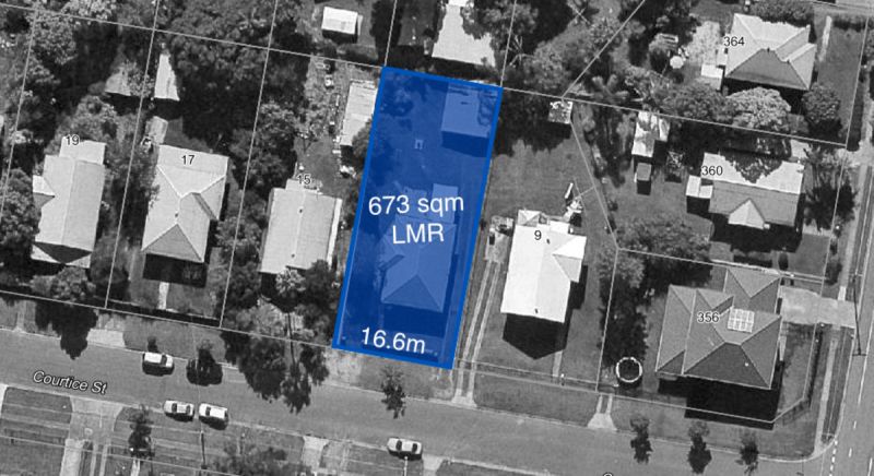 Acacia Ridge 11 Courtice Street