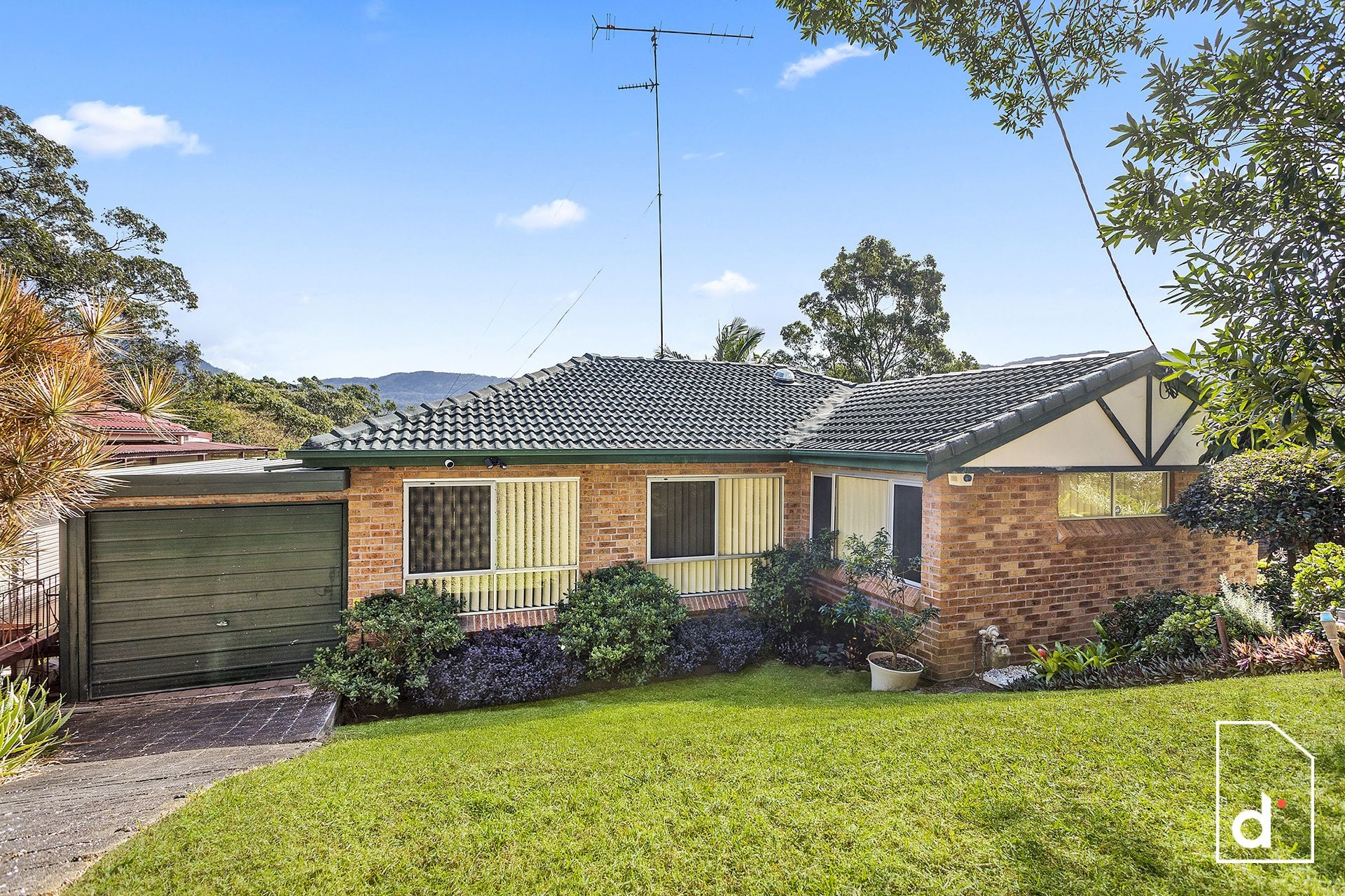 86 Murray Park Road, Figtree NSW