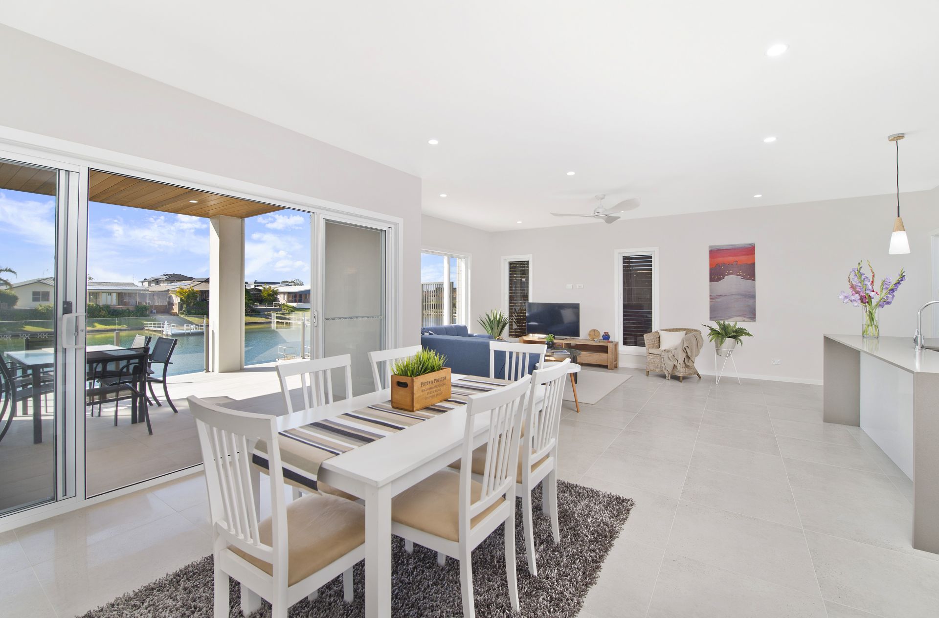 23b Laguna Place Port Macquarie NSW, Port Macquarie - Thumbnail 6