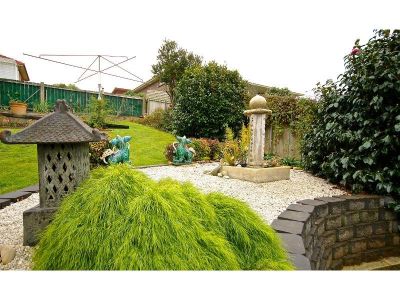 4
 
 
 
  
 
 
 3
 
 
 
  
 
 
 2
 
 
 
 
 
 
 
 126 George Street, DEVONPORT TAS 7310, Devonport - Thumbnail 5