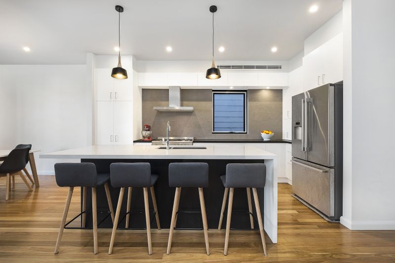 42 Renwick Street, Drummoyne