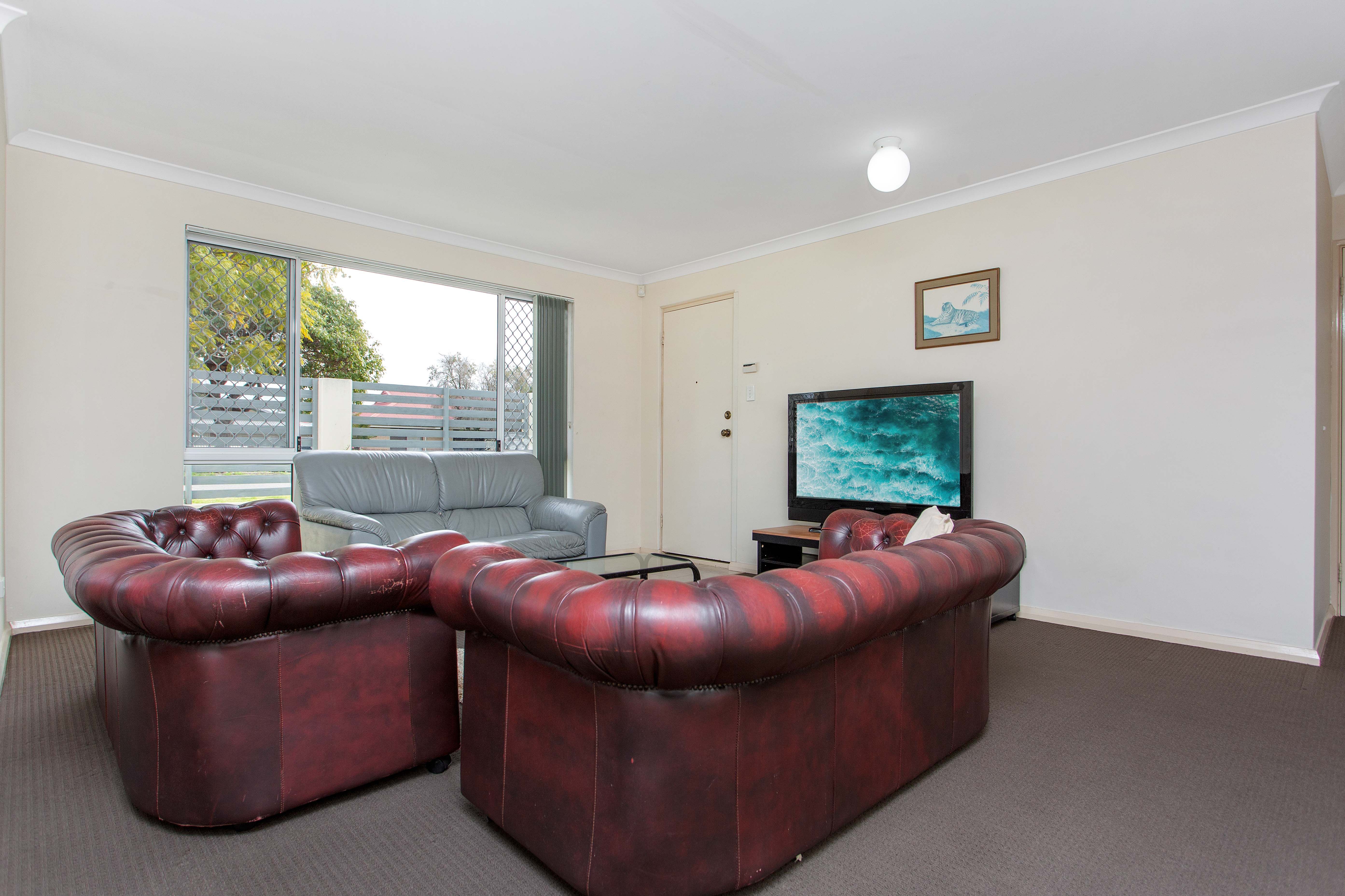 Real Estate For Sale 1/78 Coolgardie Street Bentley , WA