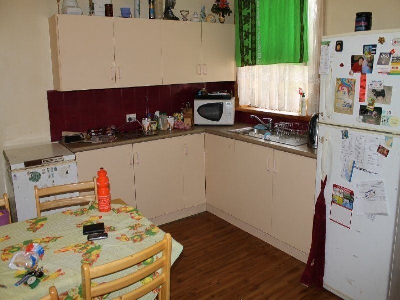 57 Pick Avenue MOUNT GAMBIER SA, Mount Gambier - Thumbnail 5