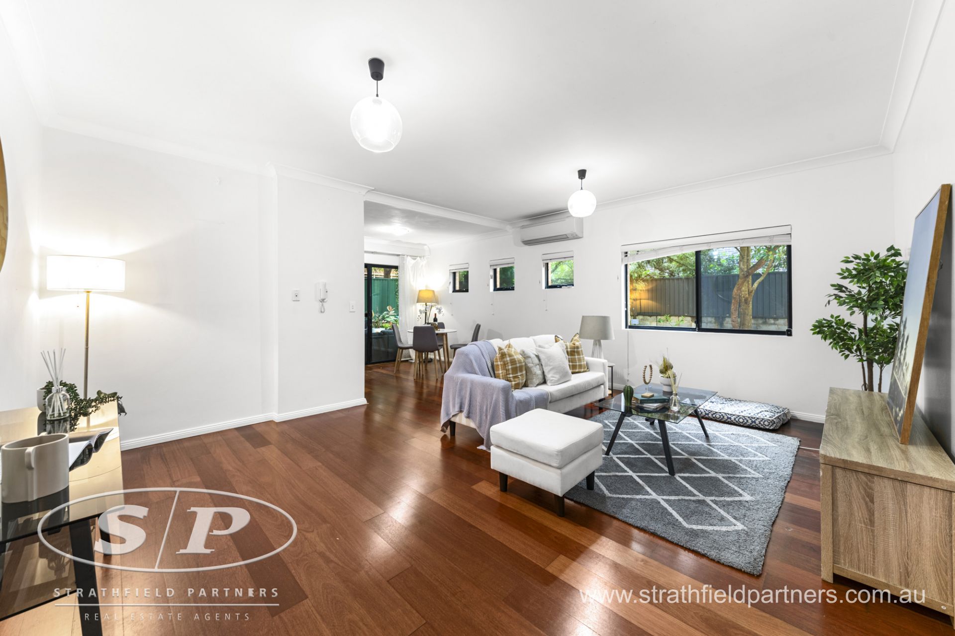 4/6-8 Morotai Avenue, Riverwood, Riverwood - Thumbnail 3