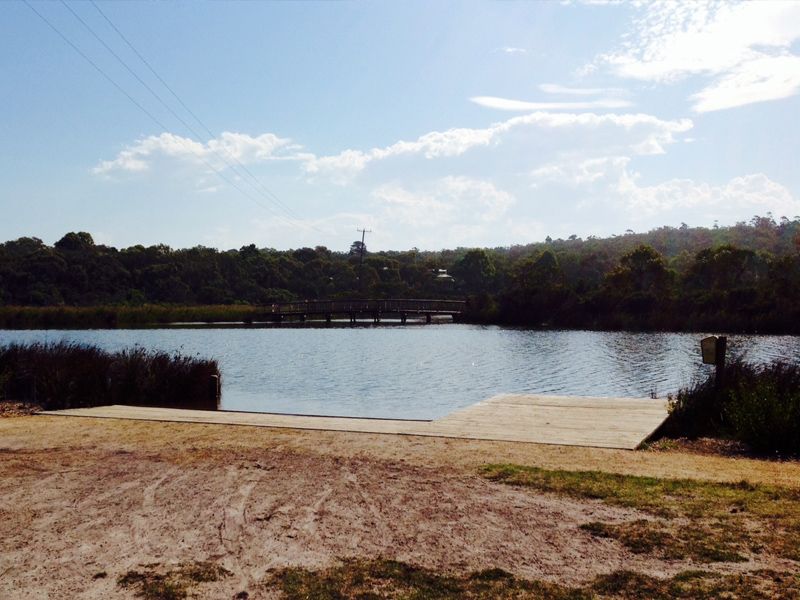 Real Estate For Sale Lot 2/38 Bingley Parade Anglesea , VIC