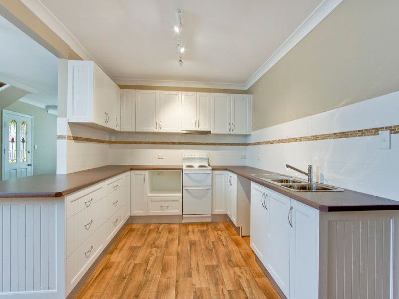 23 Ski Lodge Road, Lower Portland - Thumbnail 4